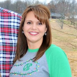 Meet your Posher, Cammie